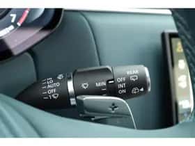 Land Rover Range Rover (2025) thumbnail 16