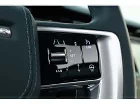 Land Rover Range Rover (2025) thumbnail 17