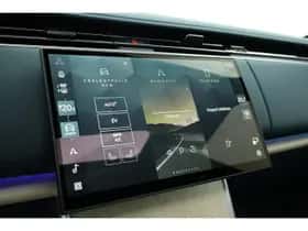 Land Rover Range Rover (2025) thumbnail 18