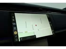 Land Rover Range Rover (2025) thumbnail 19