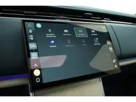 Land Rover Range Rover (2025) thumbnail 20