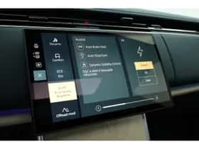 Land Rover Range Rover (2025) thumbnail 22