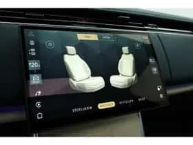 Land Rover Range Rover (2025) thumbnail 23