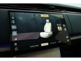 Land Rover Range Rover (2025) thumbnail 24