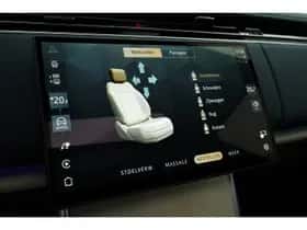 Land Rover Range Rover (2025) thumbnail 25