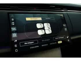 Land Rover Range Rover (2025) thumbnail 26