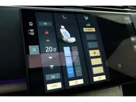 Land Rover Range Rover (2025) thumbnail 27