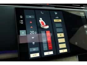 Land Rover Range Rover (2025) thumbnail 28