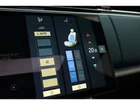 Land Rover Range Rover (2025) thumbnail 29