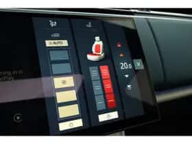 Land Rover Range Rover (2025) thumbnail 30