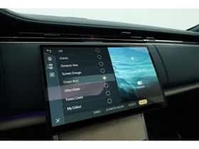 Land Rover Range Rover (2025) thumbnail 31