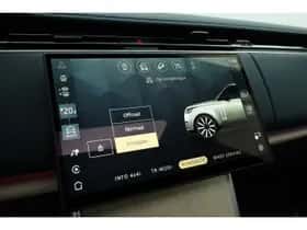 Land Rover Range Rover (2025) thumbnail 32