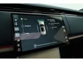 Land Rover Range Rover (2025) thumbnail 33