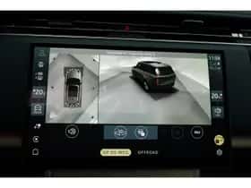 Land Rover Range Rover (2025) thumbnail 34
