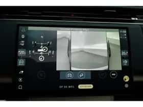Land Rover Range Rover (2025) thumbnail 35