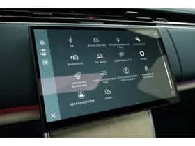 Land Rover Range Rover (2025) thumbnail 37