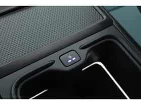 Land Rover Range Rover (2025) thumbnail 38