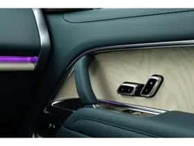 Land Rover Range Rover (2025) thumbnail 39