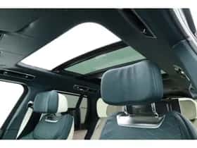 Land Rover Range Rover (2025) thumbnail 40