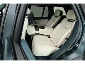 Land Rover Range Rover (2025) thumbnail 41