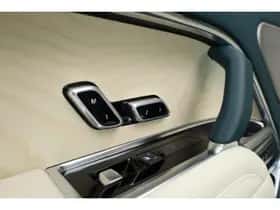 Land Rover Range Rover (2025) thumbnail 43