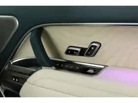 Land Rover Range Rover (2025) thumbnail 44