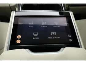 Land Rover Range Rover (2025) thumbnail 45
