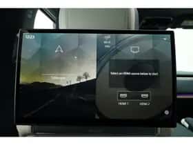 Land Rover Range Rover (2025) thumbnail 46