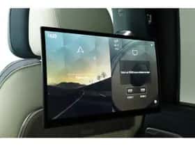 Land Rover Range Rover (2025) thumbnail 47