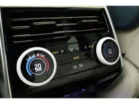 Land Rover Range Rover (2025) thumbnail 48