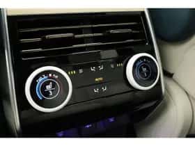 Land Rover Range Rover (2025) thumbnail 50