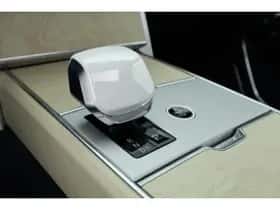 Land Rover Range Rover (2025) thumbnail 6
