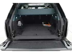 Land Rover Range Rover (2025) thumbnail 52