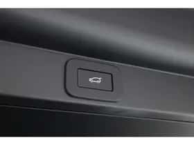 Land Rover Range Rover (2025) thumbnail 55