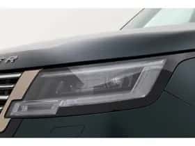 Land Rover Range Rover (2025) thumbnail 58