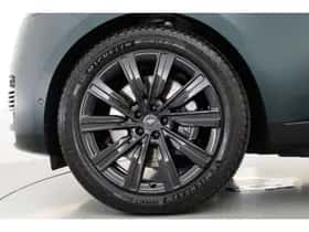 Land Rover Range Rover (2025) thumbnail 59