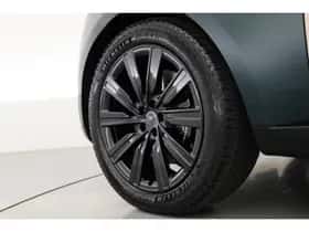 Land Rover Range Rover (2025) thumbnail 60