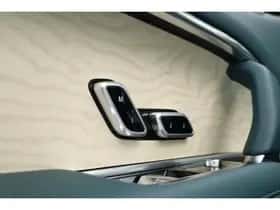 Land Rover Range Rover (2025) thumbnail 7