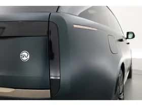 Land Rover Range Rover (2025) thumbnail 62