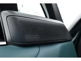 Land Rover Range Rover (2025) thumbnail 9