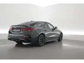 BMW i4 (2025) thumbnail 2