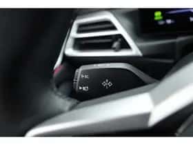 BMW i4 (2025) thumbnail 12