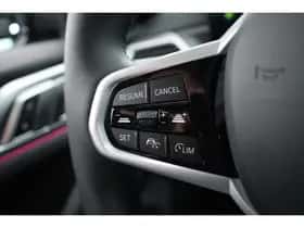 BMW i4 (2025) thumbnail 13