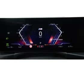BMW i4 (2025) thumbnail 14