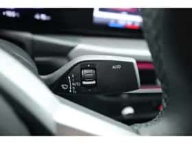 BMW i4 (2025) thumbnail 15