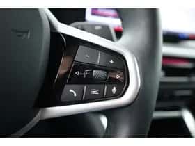 BMW i4 (2025) thumbnail 16