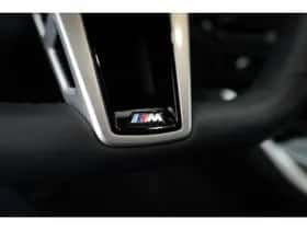 BMW i4 (2025) thumbnail 17
