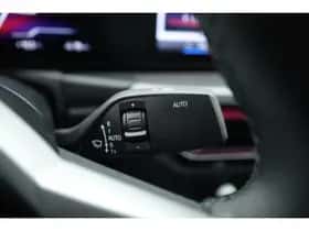 BMW i4 (2025) thumbnail 18