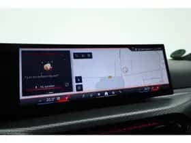BMW i4 (2025) thumbnail 20