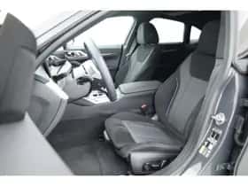 BMW i4 (2025) thumbnail 3